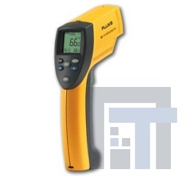 Fluke 66